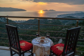 Hotel Autochthonous